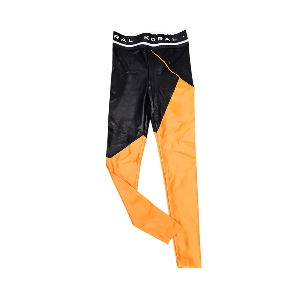 Koral new leggings